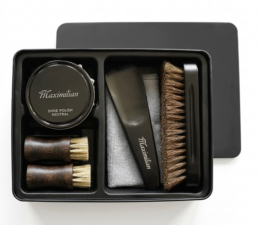 Cleaning Kit