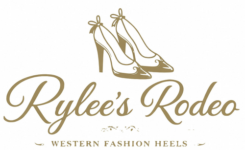 Heels Store